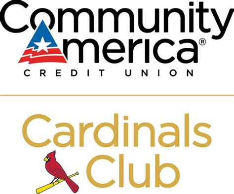 marketing agencies st louis|CommunityAmerica Credit Union hires former St. Louis Fed exec .